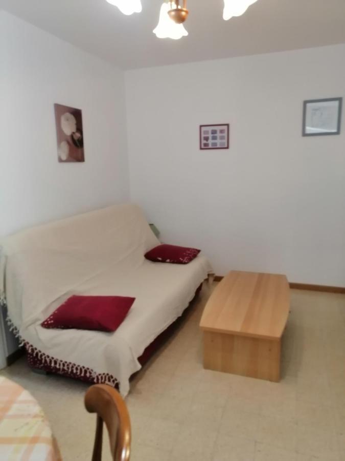 Gite En Brenne Les Chenes Merigny Exterior foto